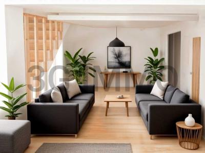 Vente Appartement 5 pièces CIOTAT 13600