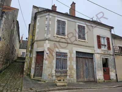 For sale House VINCELOTTES 