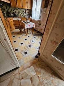 Vente Maison VINCELOTTES 