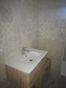 Vente Maison POLLESTRES 