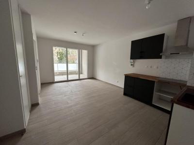 photo For sale Apartment NICE 06