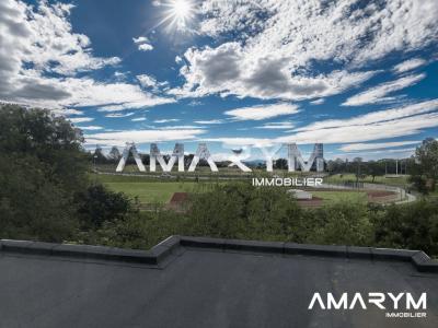 Vente Appartement 2 pièces DIEPPE 76200