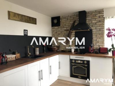 For sale Apartment DIEPPE 