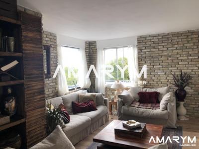 For sale Apartment DIEPPE 