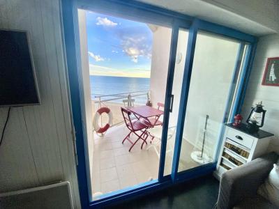 Vente Appartement 2 pices LONGEVILLE-SUR-MER 85560