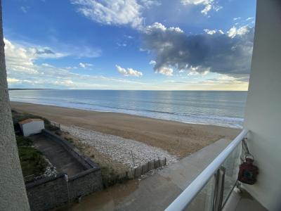 For sale Apartment LONGEVILLE-SUR-MER 