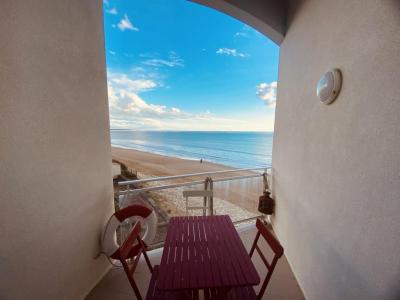 Vente Appartement LONGEVILLE-SUR-MER 