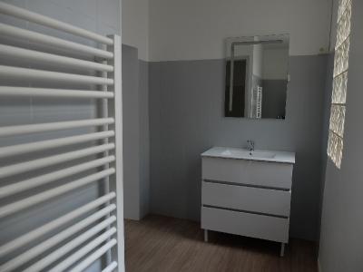 Vente Appartement VIGAN 