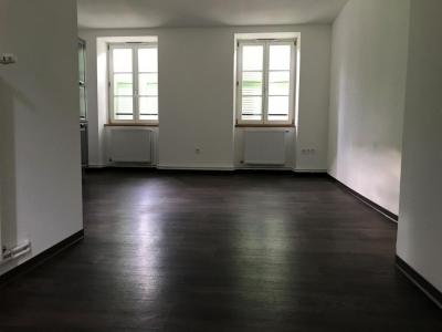 For rent Apartment URBEIS 