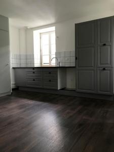 Location Appartement URBEIS 