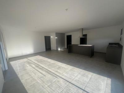 photo For sale House CEPIE 11