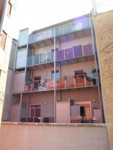 Location Appartement 3 pièces DECAZEVILLE 12300