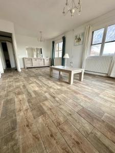 Vente Maison 4 pièces FARE-LES-OLIVIERS 13580