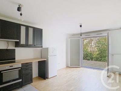 photo For sale Apartment THIAIS 94