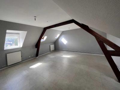 Vente Appartement 2 pièces CREUSOT 71200
