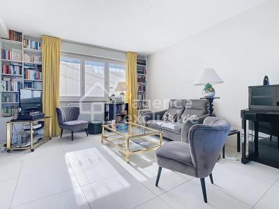 Vente Maison 4 pices MARCQ-EN-BAROEUL 59700