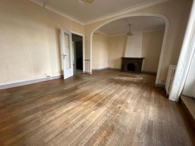 For sale House CLERMONT-FERRAND 