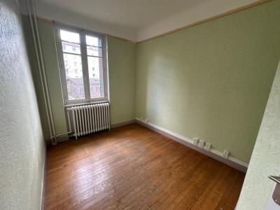 For sale House CLERMONT-FERRAND 