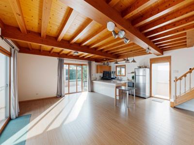 photo For sale House DOLOMIEU 38