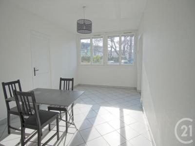 photo For sale Apartment ORLY 94
