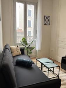 photo For sale Apartment VILLEURBANNE 69