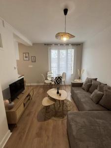 Vente Appartement 2 pièces LYON-3EME-ARRONDISSEMENT 69003