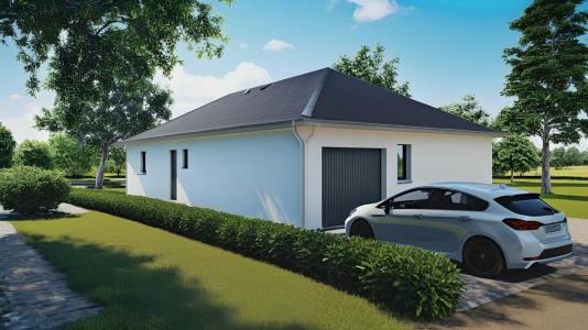 photo For sale House KEMBS 68