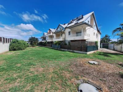 Vente Appartement 3 pices SAINT-PIERRE 97410