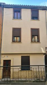 Vente Immeuble LIMOUX 11300