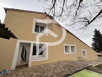 photo For sale House AMBIERLE 42
