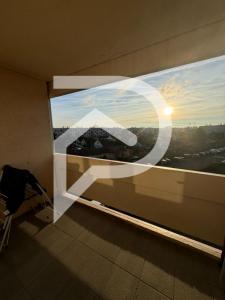 Vente Appartement 3 pices ROANNE 42300