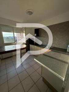 Vente Appartement ROANNE 