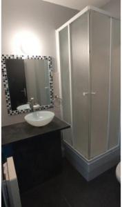 Location Appartement CARRIERES-SOUS-POISSY 78955