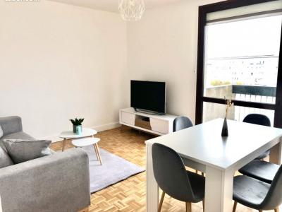 photo For rent Apartment CHAMPIGNY-SUR-MARNE 94