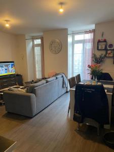 Location Appartement 3 pièces CREUSOT 71200