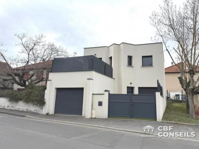 Vente Maison 4 pièces COURNON-D'AUVERGNE 63800