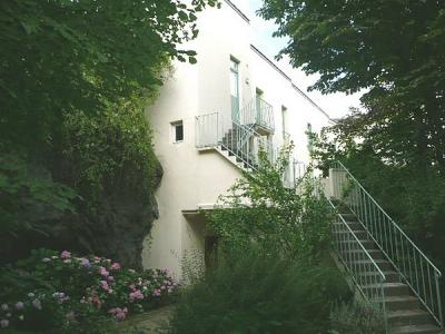 Location Appartement CLERMONT-FERRAND 63000