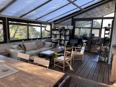 photo For sale House MONTPELLIER 34