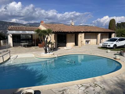 photo For sale House PEYMEINADE 06