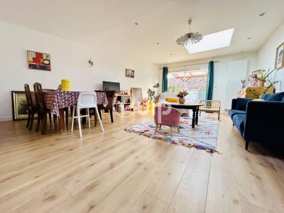 photo For sale House ACHICOURT 62