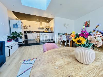 Vente Maison ARRAS 