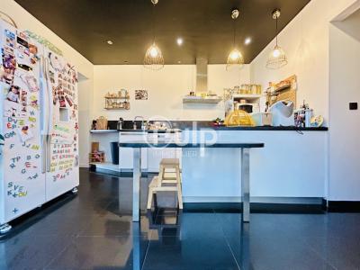 For sale House ARRAS 