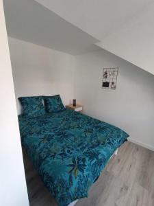 Location Appartement SAINT-BRIEUC 22000