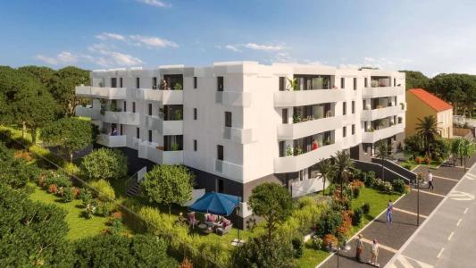 photo For sale Apartment BARCARES 66