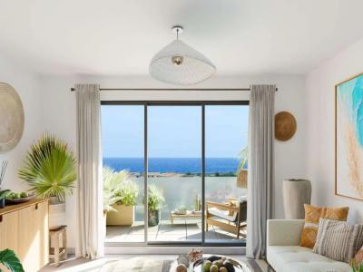 Vente Appartement BARCARES 