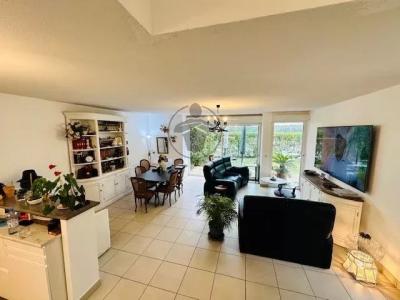 photo For sale House SAINT-GELY-DU-FESC 34