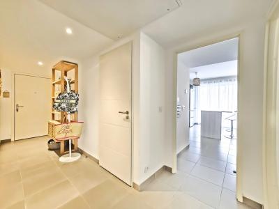Vente Appartement 3 pièces NICE 06200