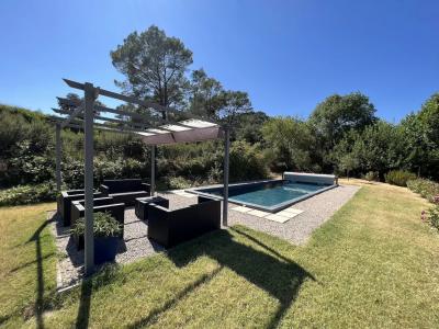 For sale House COTIGNAC 