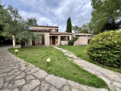 photo For sale House MONTPELLIER 34