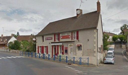 photo For sale Apartment building ORVAL 18
